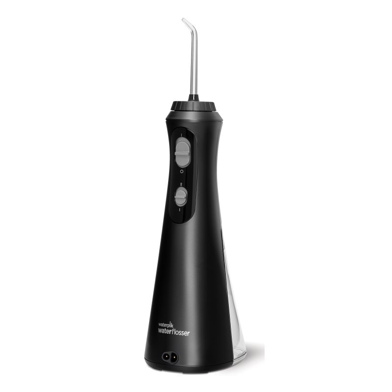 Waterpik WP-492 0.21 L