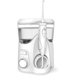 Waterpik WP-150UK Ultra Plus Argos