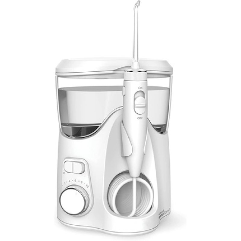 Waterpik WP-150UK Ultra Plus Argos