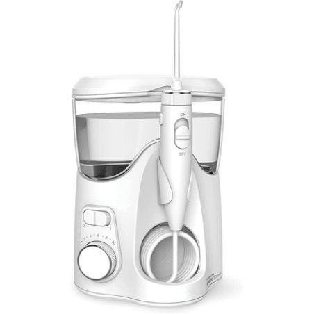 Waterpik WP-150UK Ultra Plus Argos