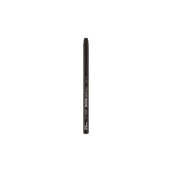 Luxury Beauty Wholesale B2b Online Collection 1g Brow Pencil 3in1 Sculpting 2 Dark Brunette