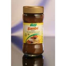 A Vogel Bambu 200g