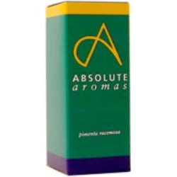 Mandarin Pure Essential Oil 10ml