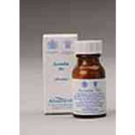 Ainsworths 30C Apis Homoeopathic Remedy 120 Tablets