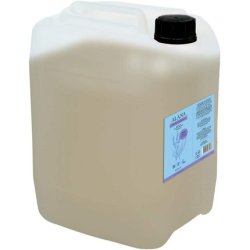 Alana English Lavender Natural Conditioner 20L