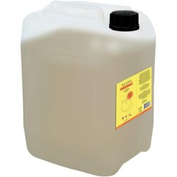 Alana Citrus Orchard Natural Conditioner 20L