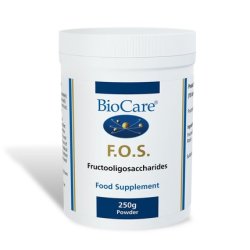 Biocare Fos, 250 Gr