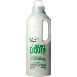 Bio-D Rinse Aid 500ml