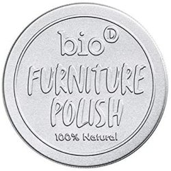 Bio-D 700374 Furniture Polish