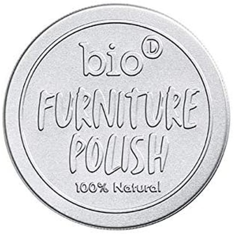 Bio-D 700374 Furniture Polish