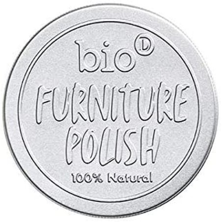 Bio-D 700374 Furniture Polish