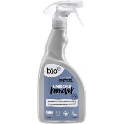 Bio-D Limescale Remover Spray 500 Ml