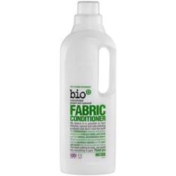 Bio D Juniper & Seaweed Fabric Conditioner 1 Litre - Case of 12