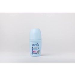 BIONSEN Roll-On 522g