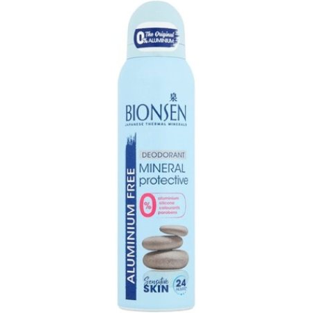 Bionsen Spray 150ml
