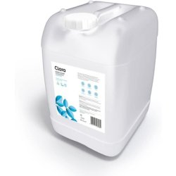 Clara Concentrated Hand Soap Unscented 20l