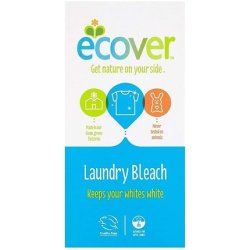 Ecover Laundry Bleach 400g