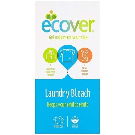 Ecover Laundry Bleach 400g