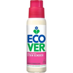 Stain Remover - 200ml