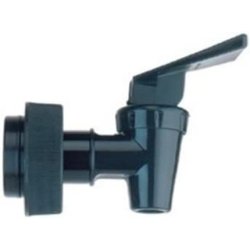 Ecover 15l Tap 1pieces X 4 Pack Of 4