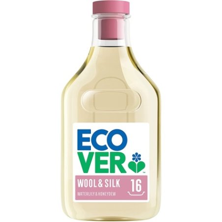 Ecover Delicate 750ml