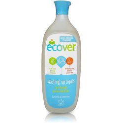 Ecover | Wash Up Liquid | 1 X 950ml