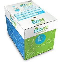 Ecover Wash Up Liquid Camomile 15000ml