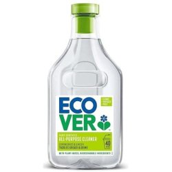 Ecover All Purpose Cleaner 1000ml 1 L Pack Of 1