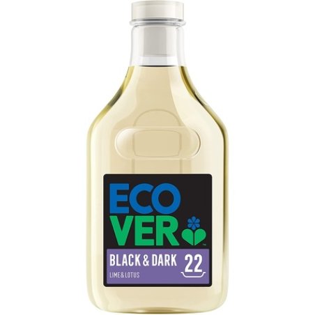Ecover Mild Detergent, 22 Washes