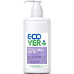 Ecover 250ml Ecover Pump Dispenser Hand Soap