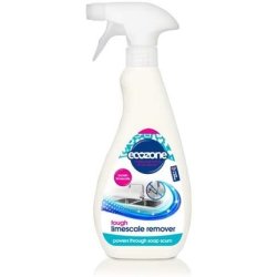 Ecozone Robust Limescale Remover