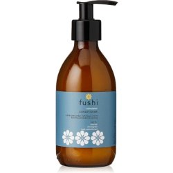 Onzie Long Legging 230ml Stimulator Conditioner