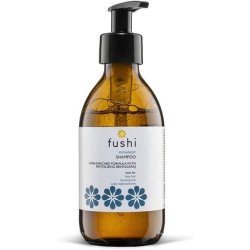 Fushi Stimulator Herbal Shampoo 230ml