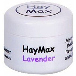 Haymax Pollen Barrier Balm Lavender 5ml