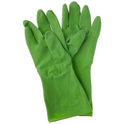 If You Care Household Gloves Size Small 1 Pack