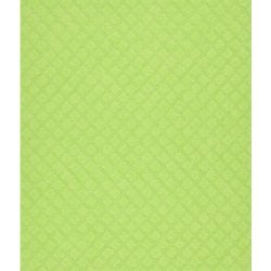 If You Care Sponge Cloths - Pack of 5
