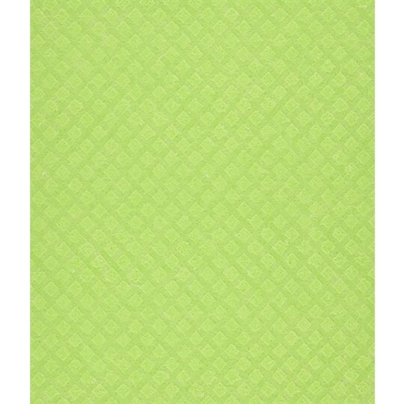 If You Care Sponge Cloths - Pack of 5