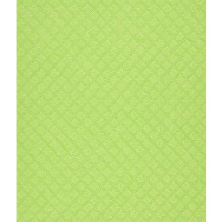 If You Care Sponge Cloths - Pack of 5