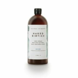 Naked Biotics Restore 1000ml