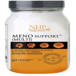 Meno Support Multi 60 Capsules