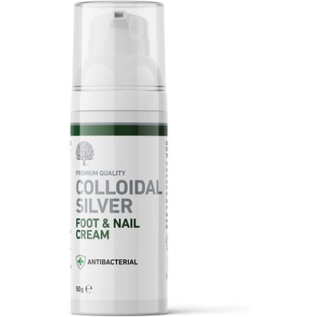 Foot Restore 50ml