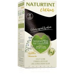 Naturtint Permanent Colour Cream 3N Dark Chestnut Brown