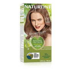 Naturtint 6G Dark Golden Blonde hair colour 160 ml