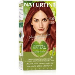 Naturtint Hair Color I-7.46 Copper 5.28oz