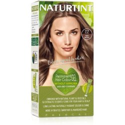 Naturtint Permanent Hair Colour 7.7 Teide Brown 5.28 fl oz