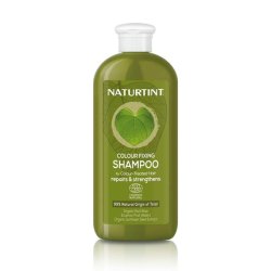 Naturtint Color Fixing Shampoo