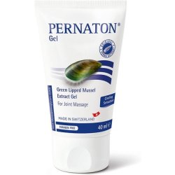 Pernaton Gel 40ml
