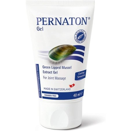 Pernaton Gel 40ml