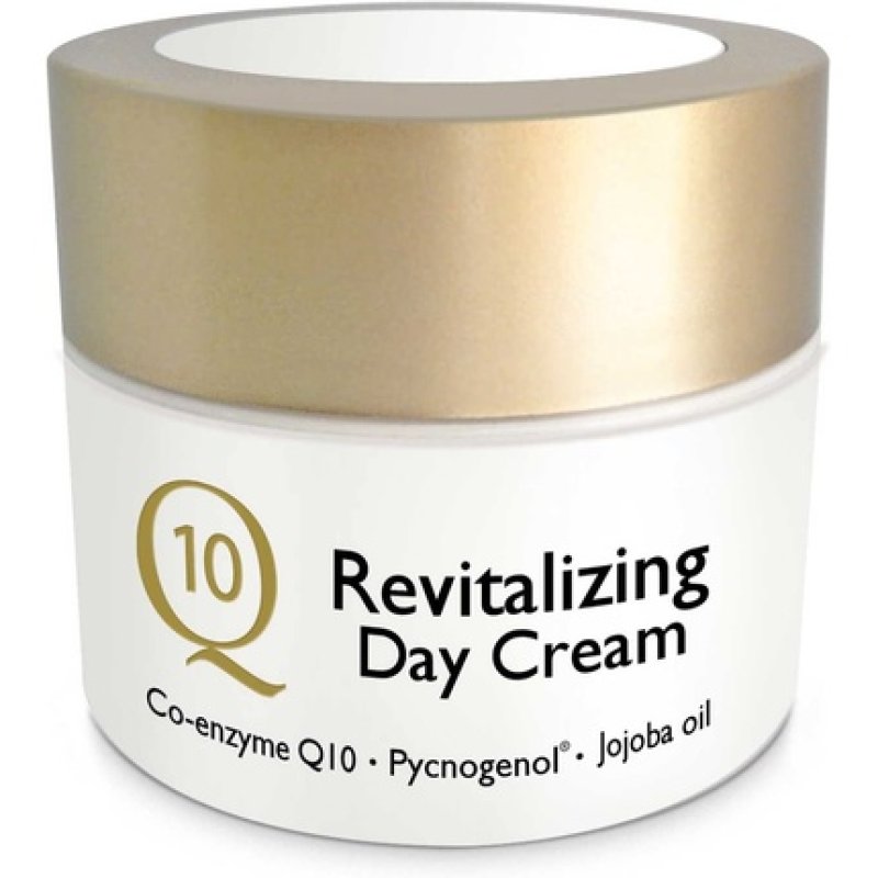 Pharma Nord Q10 Revitalizing Cream 50ml