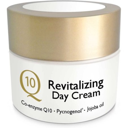 Pharma Nord Q10 Revitalizing Cream 50ml